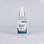 Defatigating eye contour gel - Reduces eye area fatigue and swelling
