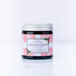 The Christmas Soul's Scrub