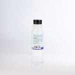 Hand Sanitizing Gel - Without Rinse - 100 ml