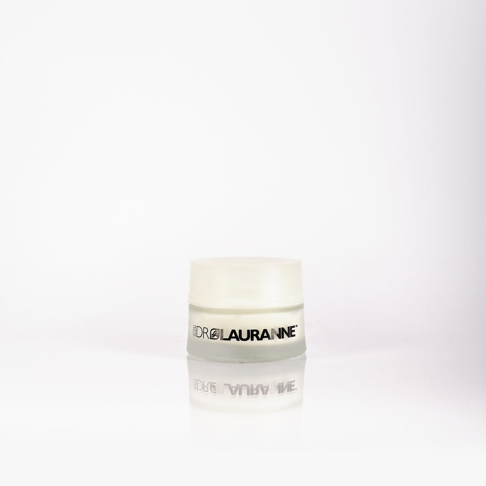 Day cream - Regenerating and nourishing day cream with natural snail secretion.
