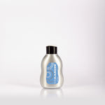 Ivory Hand - Hand cream that protects against external agents such as wind, cold and sun.